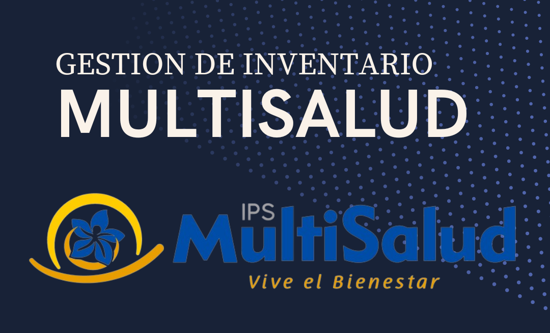 IPS MultiSalud